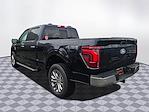 2025 Ford F-150 SuperCrew Cab 4WD Pickup for sale #T25602 - photo 5