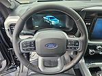 2025 Ford F-150 SuperCrew Cab 4WD Pickup for sale #T25602 - photo 50