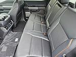 2025 Ford F-150 SuperCrew Cab 4WD Pickup for sale #T25602 - photo 51