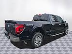 2025 Ford F-150 SuperCrew Cab 4WD Pickup for sale #T25602 - photo 54