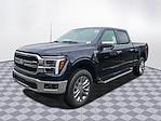 2025 Ford F-150 SuperCrew Cab 4WD Pickup for sale #T25602 - photo 56