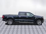 2025 Ford F-150 SuperCrew Cab 4WD Pickup for sale #T25602 - photo 57