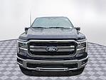 2025 Ford F-150 SuperCrew Cab 4WD Pickup for sale #T25602 - photo 58