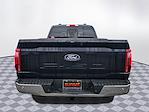 2025 Ford F-150 SuperCrew Cab 4WD Pickup for sale #T25602 - photo 59