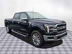 2025 Ford F-150 SuperCrew Cab 4WD Pickup for sale #T25602 - photo 61