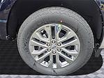 2025 Ford F-150 SuperCrew Cab 4WD Pickup for sale #T25602 - photo 9