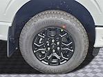 New 2025 Ford F-150 Lariat SuperCrew Cab for sale #T25605 - photo 10