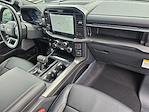 New 2025 Ford F-150 Lariat SuperCrew Cab for sale #T25605 - photo 11