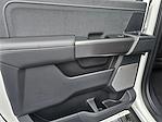 New 2025 Ford F-150 Lariat SuperCrew Cab for sale #T25605 - photo 12