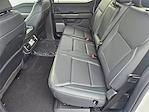 New 2025 Ford F-150 Lariat SuperCrew Cab for sale #T25605 - photo 13