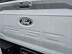 New 2025 Ford F-150 Lariat SuperCrew Cab for sale #T25605 - photo 14