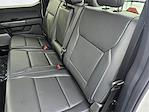 New 2025 Ford F-150 Lariat SuperCrew Cab for sale #T25605 - photo 15