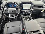 New 2025 Ford F-150 Lariat SuperCrew Cab for sale #T25605 - photo 16
