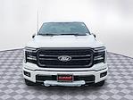 New 2025 Ford F-150 Lariat SuperCrew Cab for sale #T25605 - photo 4