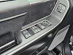 New 2025 Ford F-150 Lariat SuperCrew Cab for sale #T25605 - photo 20