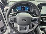 New 2025 Ford F-150 Lariat SuperCrew Cab for sale #T25605 - photo 22