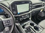 New 2025 Ford F-150 Lariat SuperCrew Cab for sale #T25605 - photo 23