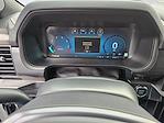 New 2025 Ford F-150 Lariat SuperCrew Cab for sale #T25605 - photo 24