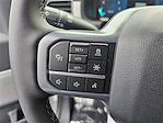 New 2025 Ford F-150 Lariat SuperCrew Cab for sale #T25605 - photo 25