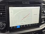 New 2025 Ford F-150 Lariat SuperCrew Cab for sale #T25605 - photo 27