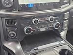 New 2025 Ford F-150 Lariat SuperCrew Cab for sale #T25605 - photo 28