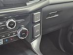 New 2025 Ford F-150 Lariat SuperCrew Cab for sale #T25605 - photo 29