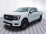 New 2025 Ford F-150 Lariat SuperCrew Cab for sale #T25605 - photo 5