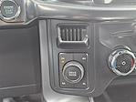 New 2025 Ford F-150 Lariat SuperCrew Cab for sale #T25605 - photo 30