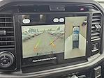 New 2025 Ford F-150 Lariat SuperCrew Cab for sale #T25605 - photo 31