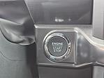 New 2025 Ford F-150 Lariat SuperCrew Cab for sale #T25605 - photo 33