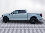 New 2025 Ford F-150 Lariat SuperCrew Cab for sale #T25605 - photo 7