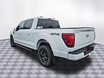 New 2025 Ford F-150 Lariat SuperCrew Cab for sale #T25605 - photo 8