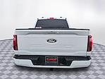 New 2025 Ford F-150 Lariat SuperCrew Cab for sale #T25605 - photo 3