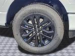New 2025 Ford F-150 Lariat SuperCrew Cab for sale #T25612 - photo 10