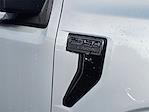 New 2025 Ford F-150 Lariat SuperCrew Cab for sale #T25612 - photo 11