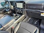 New 2025 Ford F-150 Lariat SuperCrew Cab for sale #T25612 - photo 12