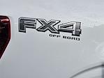 New 2025 Ford F-150 Lariat SuperCrew Cab for sale #T25612 - photo 13