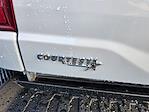 New 2025 Ford F-150 Lariat SuperCrew Cab for sale #T25612 - photo 15