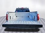 New 2025 Ford F-150 Lariat SuperCrew Cab for sale #T25612 - photo 16