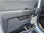 New 2025 Ford F-150 Lariat SuperCrew Cab for sale #T25612 - photo 17