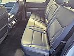 New 2025 Ford F-150 Lariat SuperCrew Cab for sale #T25612 - photo 18