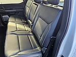 New 2025 Ford F-150 Lariat SuperCrew Cab for sale #T25612 - photo 19
