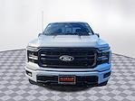 New 2025 Ford F-150 Lariat SuperCrew Cab for sale #T25612 - photo 3