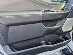 New 2025 Ford F-150 Lariat SuperCrew Cab for sale #T25612 - photo 22