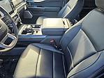 New 2025 Ford F-150 Lariat SuperCrew Cab for sale #T25612 - photo 23
