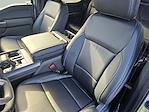 New 2025 Ford F-150 Lariat SuperCrew Cab for sale #T25612 - photo 24