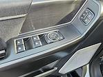 New 2025 Ford F-150 Lariat SuperCrew Cab for sale #T25612 - photo 25