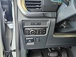 New 2025 Ford F-150 Lariat SuperCrew Cab for sale #T25612 - photo 26