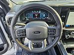 New 2025 Ford F-150 Lariat SuperCrew Cab for sale #T25612 - photo 27