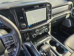 New 2025 Ford F-150 Lariat SuperCrew Cab for sale #T25612 - photo 28